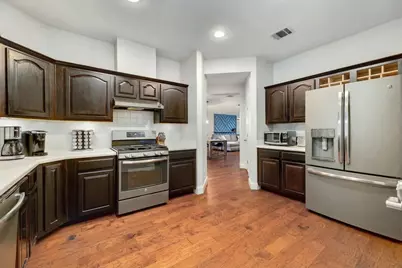 13344 Tamayo Drive, Austin, TX 78729 - Photo 13