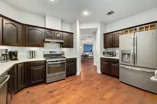 13344 Tamayo Dr, Austin, TX 78729 - Photo 13