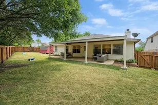 13344 Tamayo Dr, Austin, TX 78729 - Photo 29