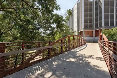 13344 Tamayo Drive, Austin, TX 78729 - Photo 31