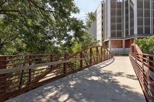 13344 Tamayo Dr, Austin, TX 78729 - Photo 31
