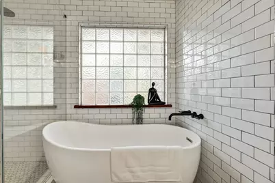 13344 Tamayo Drive, Austin, TX 78729 - Photo 21
