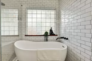 13344 Tamayo Dr, Austin, TX 78729 - Photo 21