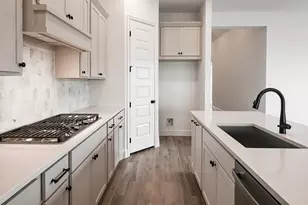 315 Watersong Bend, Lockhart, TX 78644 - Photo 5