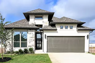 315 Watersong Bend, Lockhart, TX 78644 - Photo 1