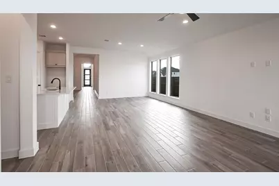 315 Watersong Bend, Lockhart, TX 78644 - Photo 13