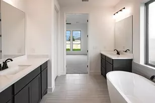 315 Watersong Bend, Lockhart, TX 78644 - Photo 11