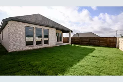 315 Watersong Bend, Lockhart, TX 78644 - Photo 25