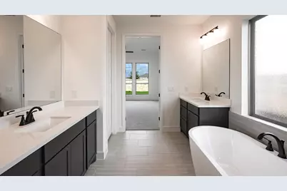 315 Watersong Bend, Lockhart, TX 78644 - Photo 15