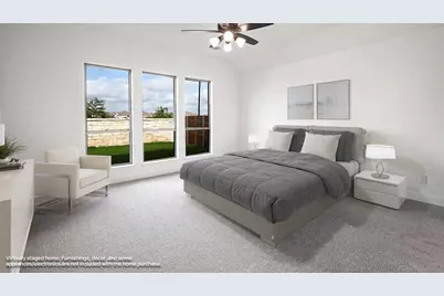 315 Watersong Bend, Lockhart, TX 78644 - Photo 5