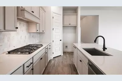 315 Watersong Bend, Lockhart, TX 78644 - Photo 9
