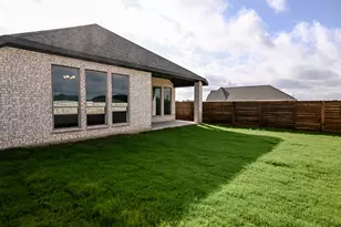 315 Watersong Bend, Lockhart, TX 78644 - Photo 21