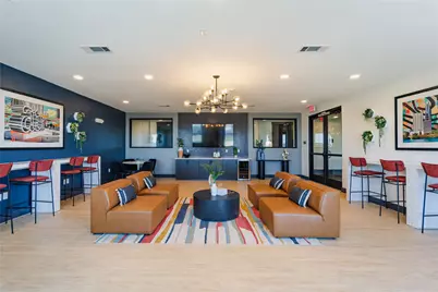 604 E Highland Mall Boulevard #418-403, Austin, TX 78752 - Photo 9