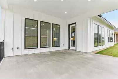 104 Olive Blossom Trail, San Marcos, TX 78666 - Photo 33