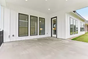 104 Olive Blossom Trl, San Marcos, TX 78666 - Photo 33