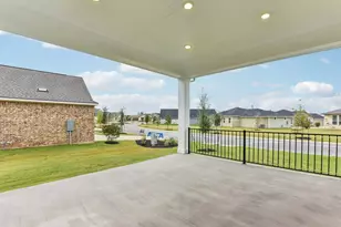 104 Olive Blossom Trl, San Marcos, TX 78666 - Photo 31