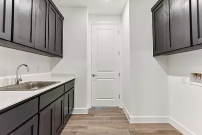 104 Olive Blossom Trail, San Marcos, TX 78666 - Photo 17