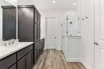 104 Olive Blossom Trail, San Marcos, TX 78666 - Photo 25
