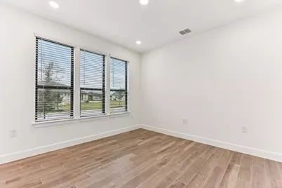 104 Olive Blossom Trail, San Marcos, TX 78666 - Photo 19