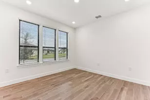 104 Olive Blossom Trl, San Marcos, TX 78666 - Photo 19