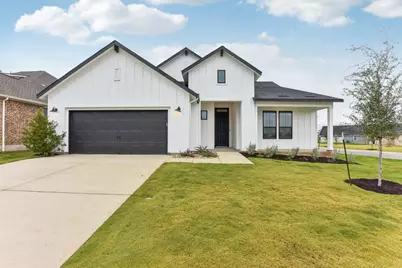 104 Olive Blossom Trail, San Marcos, TX 78666 - Photo 1