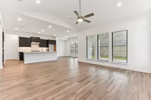 104 Olive Blossom Trl, San Marcos, TX 78666 - Photo 5