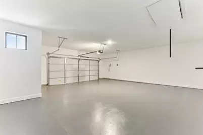 104 Olive Blossom Trail, San Marcos, TX 78666 - Photo 15