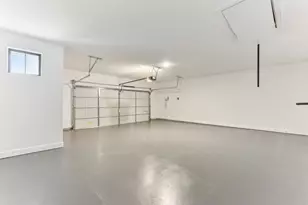 104 Olive Blossom Trl, San Marcos, TX 78666 - Photo 15