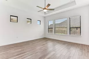 104 Olive Blossom Trl, San Marcos, TX 78666 - Photo 21