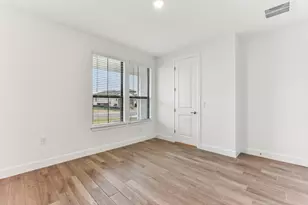 104 Olive Blossom Trl, San Marcos, TX 78666 - Photo 11