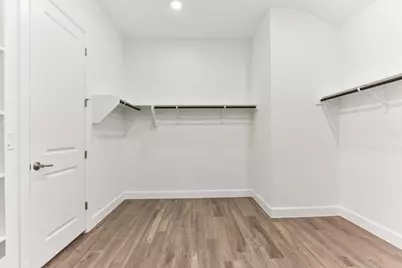 104 Olive Blossom Trail, San Marcos, TX 78666 - Photo 29