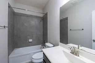 2604 Auburn Chestnut Ln, Pflugerville, TX 78660 - Photo 19