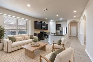 2604 Auburn Chestnut Ln, Pflugerville, TX 78660 - Photo 3