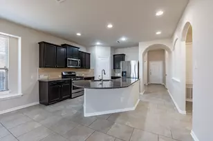 2604 Auburn Chestnut Ln, Pflugerville, TX 78660 - Photo 7