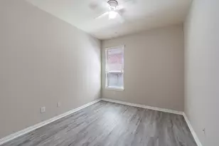 2604 Auburn Chestnut Ln, Pflugerville, TX 78660 - Photo 21