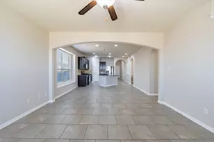 2604 Auburn Chestnut Ln, Pflugerville, TX 78660 - Photo 13