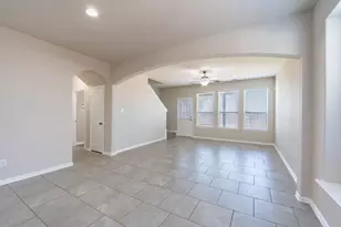 2604 Auburn Chestnut Ln, Pflugerville, TX 78660 - Photo 11