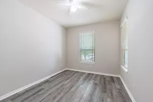 2604 Auburn Chestnut Ln, Pflugerville, TX 78660 - Photo 27