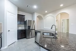 2604 Auburn Chestnut Ln, Pflugerville, TX 78660 - Photo 9