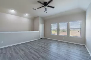 2604 Auburn Chestnut Ln, Pflugerville, TX 78660 - Photo 23