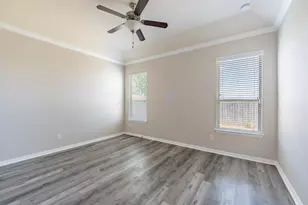 2604 Auburn Chestnut Ln, Pflugerville, TX 78660 - Photo 15