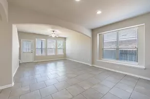 2604 Auburn Chestnut Ln, Pflugerville, TX 78660 - Photo 5