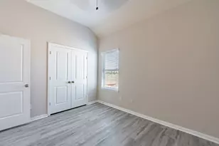2604 Auburn Chestnut Ln, Pflugerville, TX 78660 - Photo 25