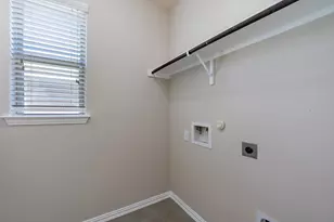 2604 Auburn Chestnut Ln, Pflugerville, TX 78660 - Photo 29