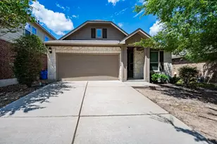 2604 Auburn Chestnut Ln, Pflugerville, TX 78660 - Photo 1