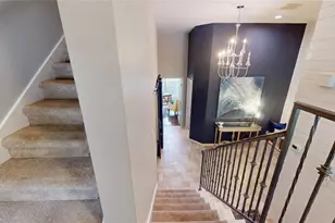 2918 Ranch Road 620, Austin, TX 78734 - Photo 19