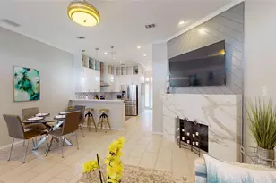 2918 Ranch Road 620, Austin, TX 78734 - Photo 3