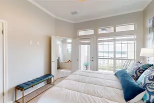 2918 Ranch Road 620, Austin, TX 78734 - Photo 25