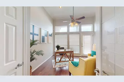 2918 Ranch Road 620 #297, Austin, TX 78734 - Photo 15