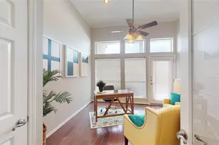 2918 Ranch Road 620, Austin, TX 78734 - Photo 15